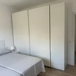 Apartment Vv Casa Fefita 