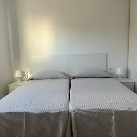 Vv Casa Fefita 
