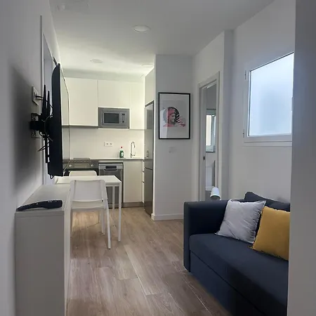 Vv Casa Fefita 