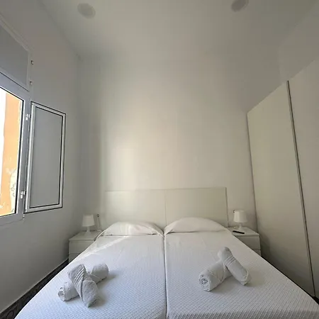 Vv Casa Fefita 