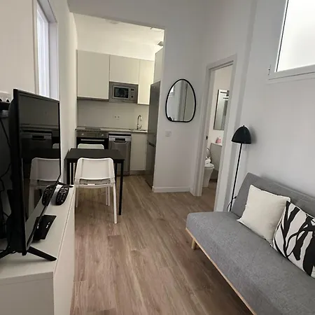 Vv Casa Fefita 