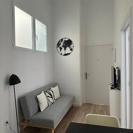 Vv Casa Fefita 