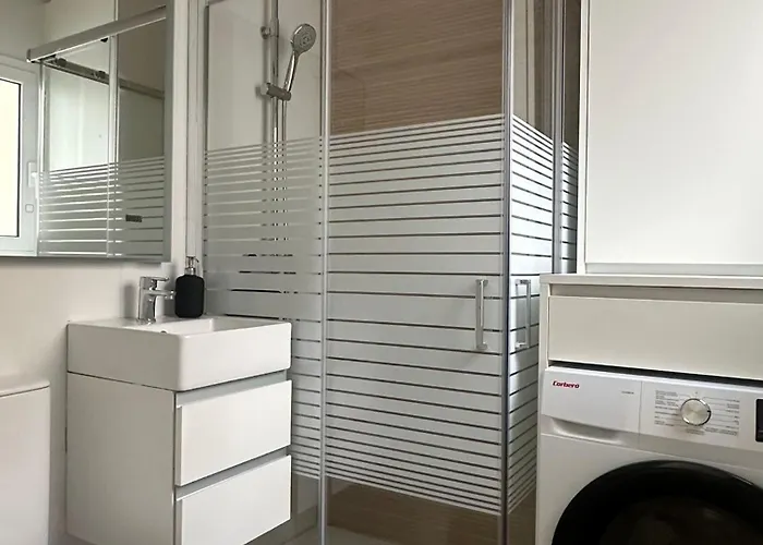 Apartament Vv Casa Fefita 