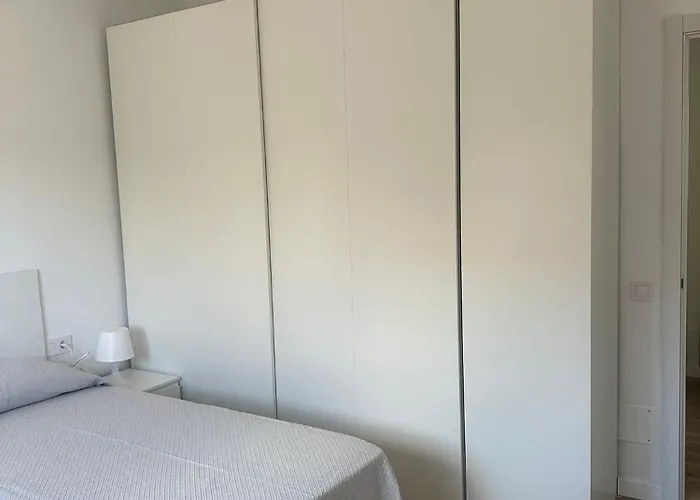 Apartament Vv Casa Fefita 