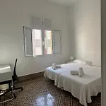 Appartement Vv Casa Fefita 