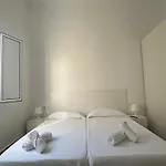 Vv Casa Fefita 