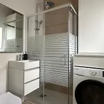 Appartement Vv Casa Fefita 