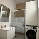 Vv Casa Fefita 