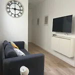 Appartement Vv Casa Fefita 