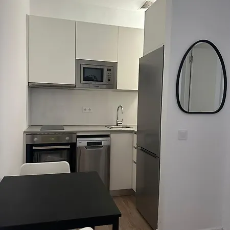 Vv Casa Fefita 