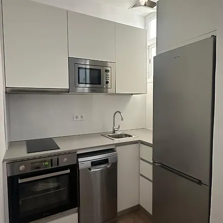 Vv Casa Fefita 