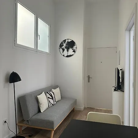 Vv Casa Fefita 