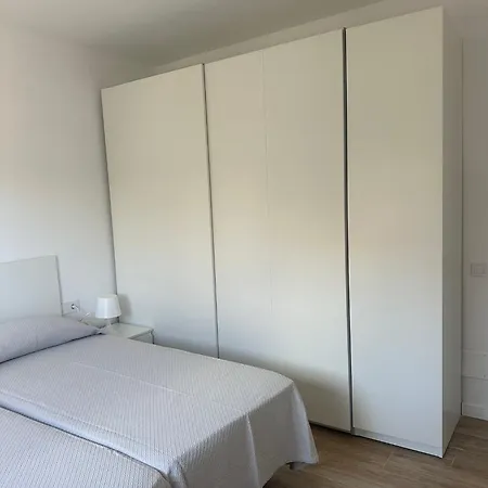 Vv Casa Fefita 