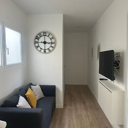 Vv Casa Fefita 