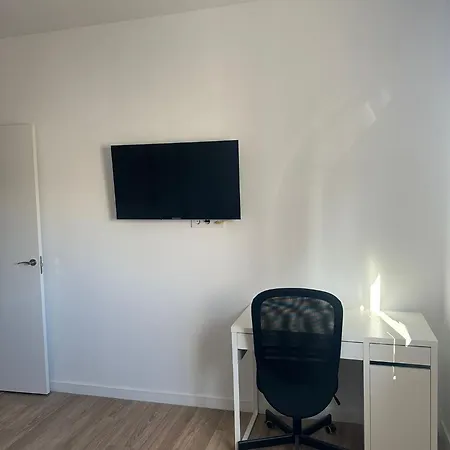 Vv Casa Fefita 